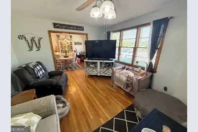 134 Anderson Drive, Swainsboro, GA 30401 - Photo 3