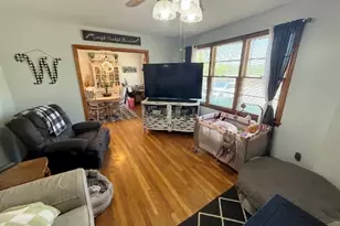 134 Anderson Dr, Swainsboro, GA 30401 - Photo 3