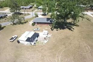134 Anderson Dr, Swainsboro, GA 30401 - Photo 19