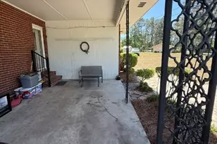 134 Anderson Dr, Swainsboro, GA 30401 - Photo 17