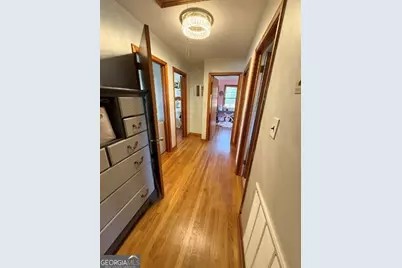 134 Anderson Drive, Swainsboro, GA 30401 - Photo 13