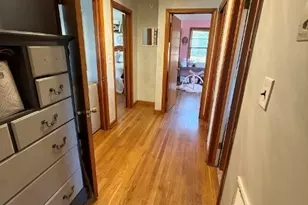 134 Anderson Dr, Swainsboro, GA 30401 - Photo 13