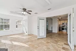 195 Windsor Cir, Woodbine, GA 31569 - Photo 13