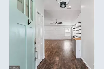 195 Windsor Circle, Woodbine, GA 31569 - Photo 3