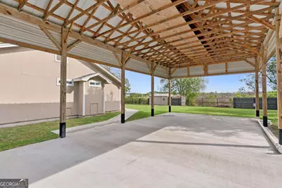 195 Windsor Circle, Woodbine, GA 31569 - Photo 29