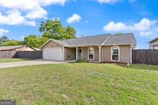 195 Windsor Cir, Woodbine, GA 31569 - Photo 39