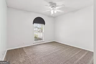 195 Windsor Cir, Woodbine, GA 31569 - Photo 15