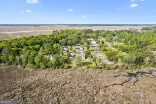 195 Windsor Cir, Woodbine, GA 31569 - Photo 33