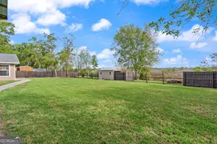 195 Windsor Cir, Woodbine, GA 31569 - Photo 25