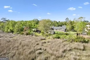 195 Windsor Cir, Woodbine, GA 31569 - Photo 35