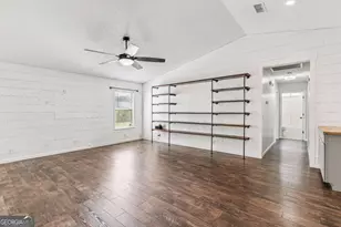 195 Windsor Cir, Woodbine, GA 31569 - Photo 5