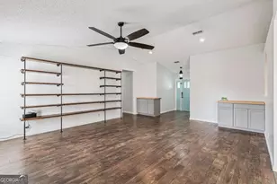 195 Windsor Cir, Woodbine, GA 31569 - Photo 7