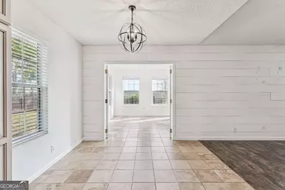 195 Windsor Circle, Woodbine, GA 31569 - Photo 11