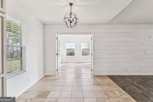 195 Windsor Cir, Woodbine, GA 31569 - Photo 11