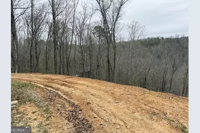 135 Flat Ridge Road, Ellijay, GA 30540 - Photo 15