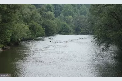 135 Flat Ridge Road, Ellijay, GA 30540 - Photo 23