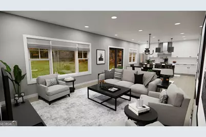 302 Oak Mountain Avenue Road, Carrollton, GA 30116 - Photo 13