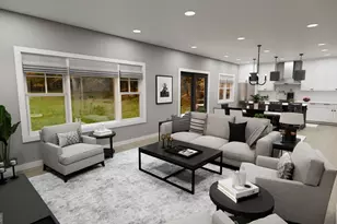 302 Oak Mountain Ave Rd, Carrollton, GA 30116 - Photo 13