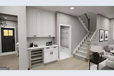 302 Oak Mountain Avenue Road, Carrollton, GA 30116 - Photo 17