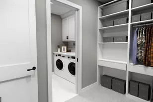 302 Oak Mountain Ave Rd, Carrollton, GA 30116 - Photo 29