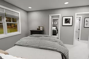 302 Oak Mountain Ave Rd, Carrollton, GA 30116 - Photo 21