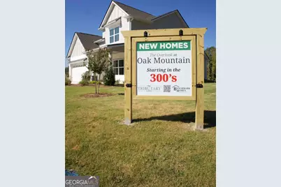 302 Oak Mountain Avenue Road, Carrollton, GA 30116 - Photo 31