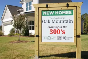 302 Oak Mountain Ave Rd, Carrollton, GA 30116 - Photo 31