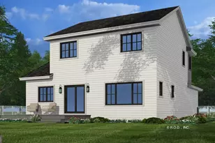 302 Oak Mountain Ave Rd, Carrollton, GA 30116 - Photo 3