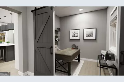 302 Oak Mountain Avenue Road, Carrollton, GA 30116 - Photo 9