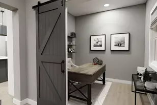 302 Oak Mountain Ave Rd, Carrollton, GA 30116 - Photo 9