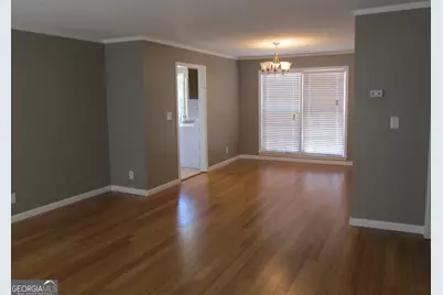 502 B Park Avenue #B, Lagrange, GA 30240 - Photo 3