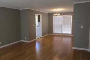 502 B Park Ave, Lagrange, GA 30240 - Photo 3