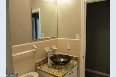 502 B Park Avenue #B, Lagrange, GA 30240 - Photo 9