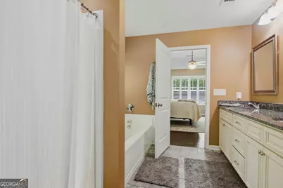 56 Brooks Lake Drive, Newnan, GA 30263 - Photo 17