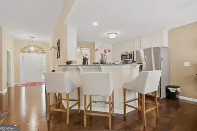 56 Brooks Lake Drive, Newnan, GA 30263 - Photo 9