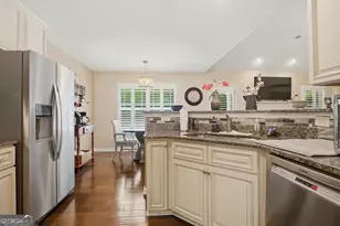 56 Brooks Lake Dr, Newnan, GA 30263 - Photo 11