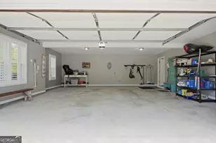 56 Brooks Lake Dr, Newnan, GA 30263 - Photo 33