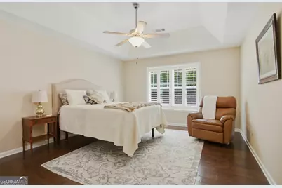 56 Brooks Lake Drive, Newnan, GA 30263 - Photo 13