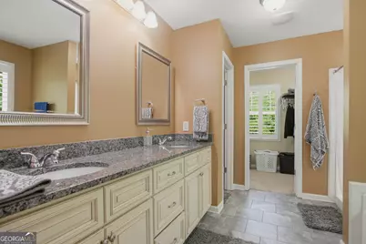 56 Brooks Lake Drive, Newnan, GA 30263 - Photo 15