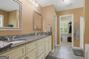 56 Brooks Lake Dr, Newnan, GA 30263 - Photo 15