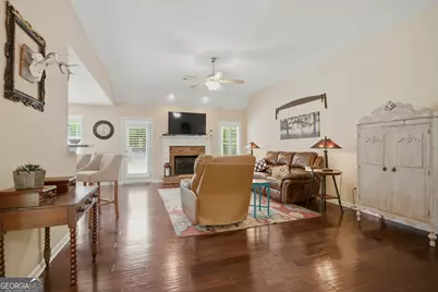 56 Brooks Lake Drive, Newnan, GA 30263 - Photo 5