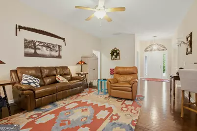 56 Brooks Lake Drive, Newnan, GA 30263 - Photo 7