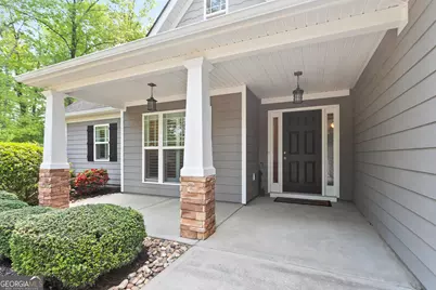 56 Brooks Lake Drive, Newnan, GA 30263 - Photo 3