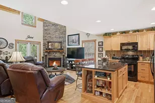 68 Noah Cir, Ellijay, GA 30540 - Photo 15