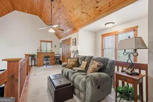 68 Noah Cir, Ellijay, GA 30540 - Photo 31