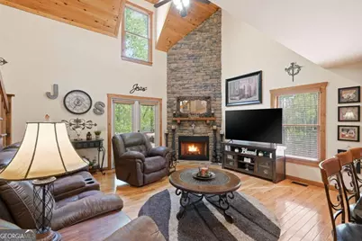 68 Noah Circle #798R, Ellijay, GA 30540 - Photo 21