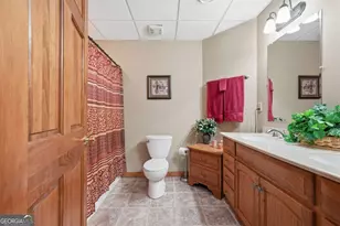 68 Noah Cir, Ellijay, GA 30540 - Photo 47