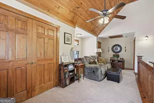 68 Noah Cir, Ellijay, GA 30540 - Photo 33