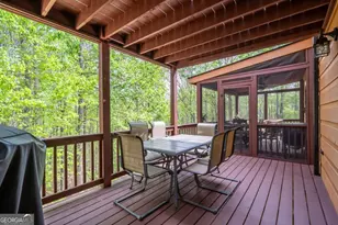 68 Noah Cir, Ellijay, GA 30540 - Photo 11