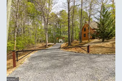 68 Noah Circle #798R, Ellijay, GA 30540 - Photo 7